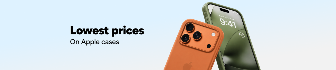 /apple-cases-june-26