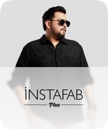 /instafab_plus/p-411314/
