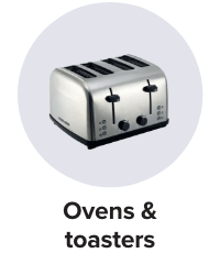 /home-and-kitchen/home-appliances-31235/small-appliances/ovens-and-toasters