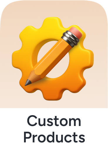 /customized-products-ae/?sort[by]=popularity&sort[dir]=desc&limit=50