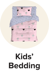 /home-and-kitchen/bedding-16171/kids-bedding?sort[by]=popularity&sort[dir]=desc