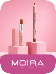 /beauty/makeup-16142/lips/moira/