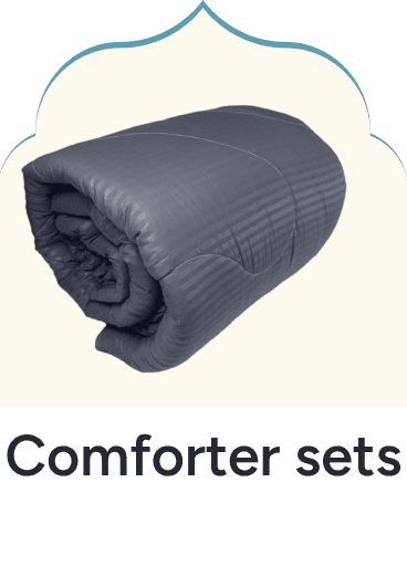 /home-and-kitchen/bedding-16171/comforters-and-sets/bath-and-bedding-essentials-ae-sa/?sort[by]=popularity&sort[dir]=desc&limit=50