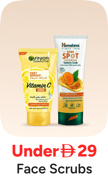 /facescrub-under-29