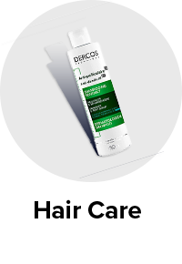 /beauty-and-health/beauty/hair-care/vichy?sort[by]=popularity&sort[dir]=desc&limit=50