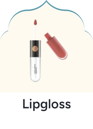 /beauty/makeup-16142/lips/lip-glosses/