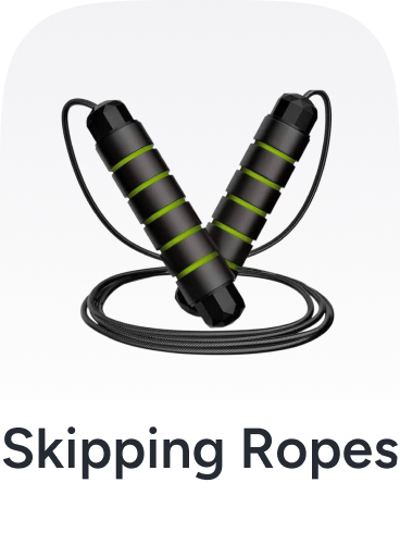 /sports-and-outdoors/exercise-and-fitness/accessories-18821/skipping-ropes/