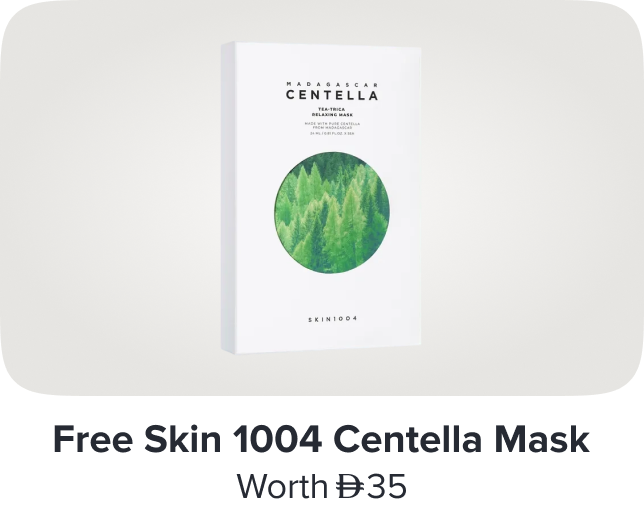 /skin1004-freebie-ae/