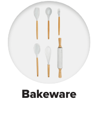 /home-and-kitchen/kitchen-and-dining/bakeware?f[is_fbn]=1&sort[by]=popularity&sort[dir]=desc