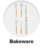/home-and-kitchen/kitchen-and-dining/bakeware?f[is_fbn]=1&sort[by]=popularity&sort[dir]=desc