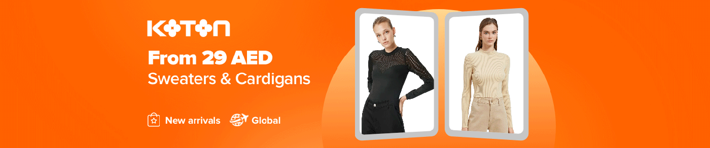 /koton/hepsiburada-store