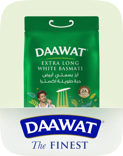 /daawat/