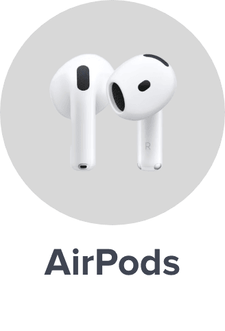 /electronics-and-mobiles/portable-audio-and-video/headphones-24056/apple?sort[by]=popularity&sort[dir]=desc&av=0&limit=50
