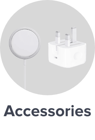 /electronics-and-mobiles/mobiles-and-accessories/accessories-16176/apple?sort[by]=popularity&sort[dir]=desc&av=0&limit=50