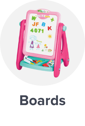 /toys-and-games/arts-and-crafts/blackboards-and-whiteboards