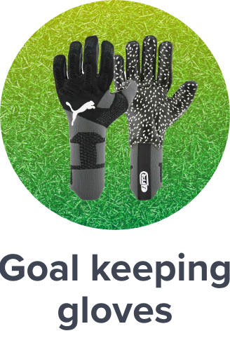 /sports-and-outdoors/sports/team-sports/football-17178/goal-keeping-gloves?sort[by]=popularity&sort[dir]=desc&limit=50