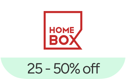 /home_box/