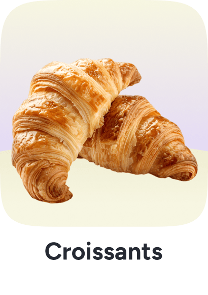 /p-60777/grocery-store/breads-and-bakery/croissants-bagels-noon/noon-supermarket/?f%5BisCarousel%5D=true