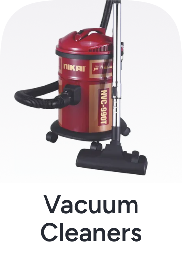 /home-and-kitchen/home-appliances-31235/vacuums-and-floor-care?sort[by]=popularity&sort[dir]=desc&limit=50