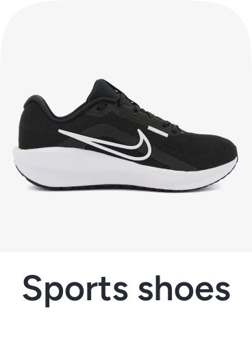 /fashion/men-31225/shoes-17421/athletic-17471/fashion-men/?sort[by]=popularity&sort[dir]=desc&limit=50&isCarouselView=false