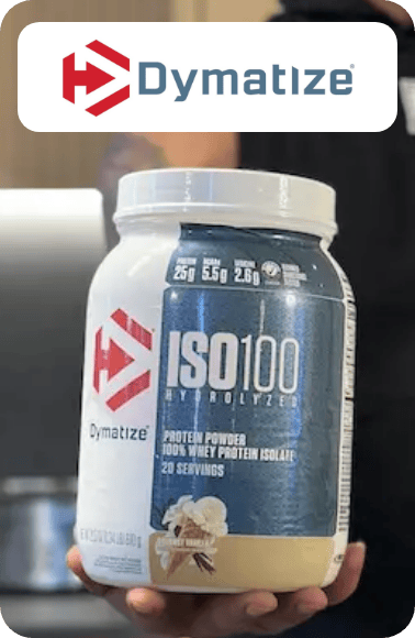 /health/dymatize?sort[by]=popularity&sort[dir]=desc&limit=50