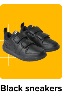 /sneakers-kids-FA_03?f[colour_family]=black&sort[by]=popularity&sort[dir]=desc