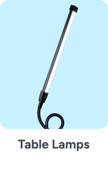 /home-and-kitchen/home-decor/home-decor-lighting/table-lamps/