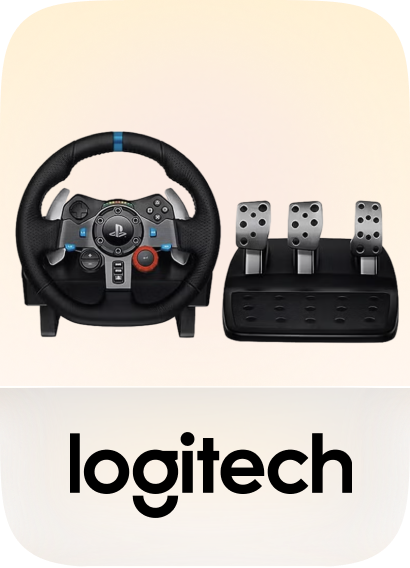 /electronics-and-mobiles/logitech/