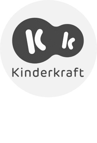 /baby-products/baby-transport/car-seats/kinderkraft?sort[by]=popularity&sort[dir]=desc&limit=50