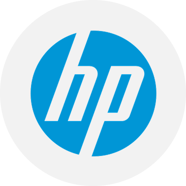 /electronics-and-mobiles/computers-and-accessories/hp?sort[by]=popularity&sort[dir]=desc&limit=50