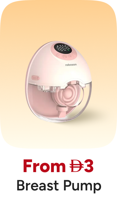 /baby-products/feeding-16153/breastfeeding/breast-pumps/?f[fulfillment][]=global