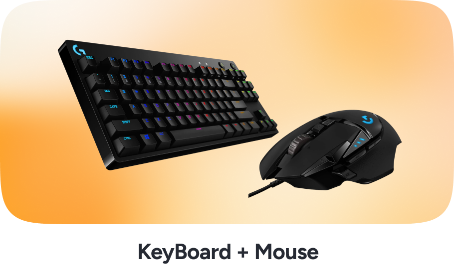 /computers-and-accessories/computer-accessories/cables-and-accessories/gaming-keyboard-mouse-set-ea/?q=gaming+desktop