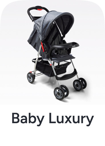 /premiumstore-baby/?sort[by]=popularity&sort[dir]=desc&limit=50