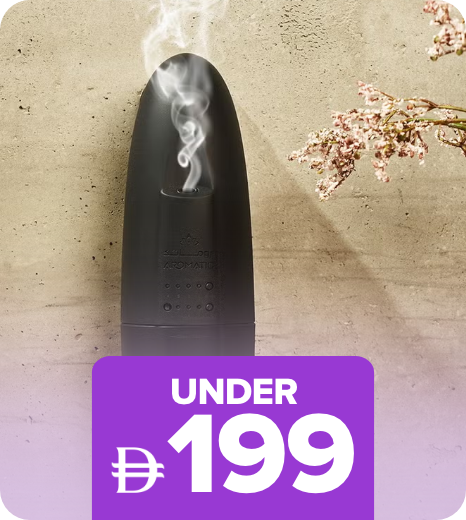 /home-and-kitchen/home-decor/?f[isCarousel]=true&f[price][min]=100&f[price][max]=199&sort[by]=popularity&sort[dir]=desc&limit=50&page=1&av=0&isCarouselView=false