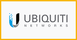 /electronics-and-mobiles/computers-and-accessories/networking-products-16523/ubiquiti_networks/ubiquiti?sort[by]=popularity&sort[dir]=desc