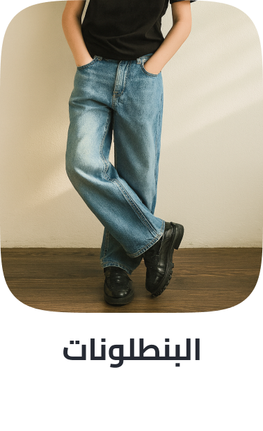 /all-kids-t-shirts-fa_03/