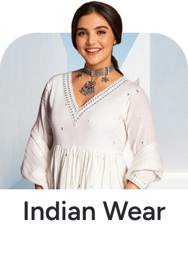/fashion/women-31229/clothing-16021/womens-indian-ethnic-wear/fashion-women/?av=0