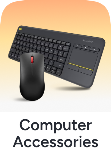 computer accessories