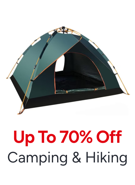 /sports-and-outdoors/outdoor-recreation/camping-and-hiking-16354/