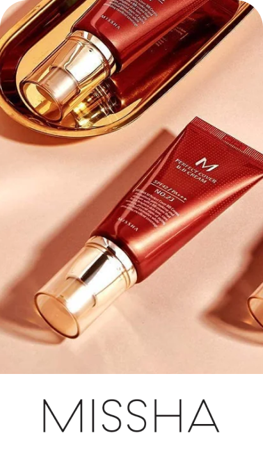 /missha/korean-beauty-all-BE_07/?sort[by]=popularity&sort[dir]=desc&limit=50