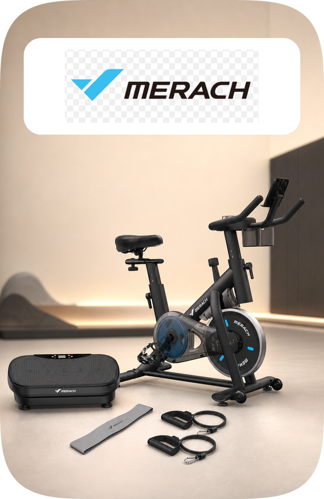/sports-and-outdoors/exercise-and-fitness/merach/