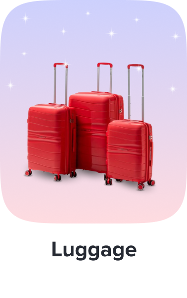 /fashion-travel-store/