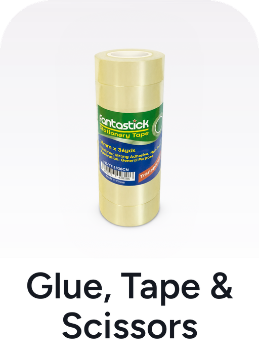 /checklist-glues-tapes