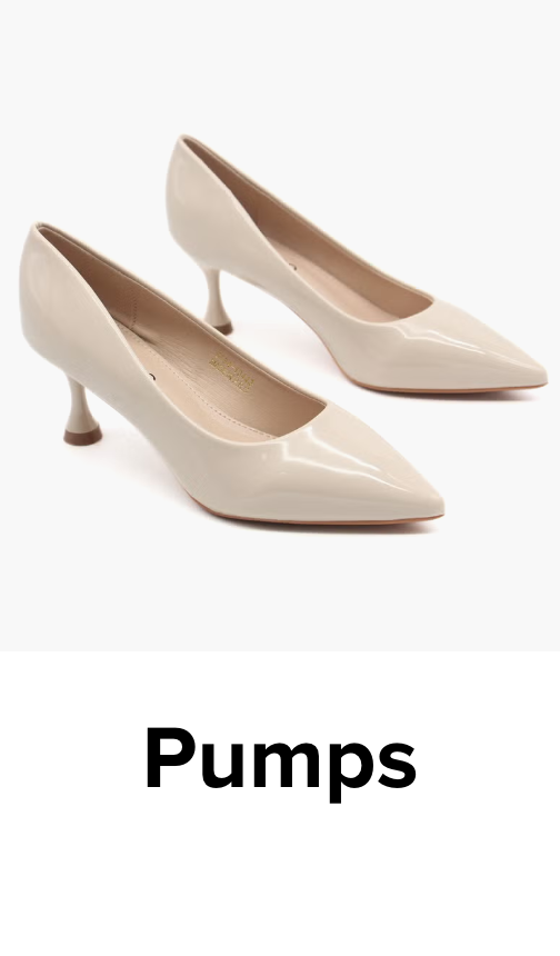 /fashion/women-31229/shoes-16238/heels/pumps?sort[by]=popularity&sort[dir]=desc&limit=50