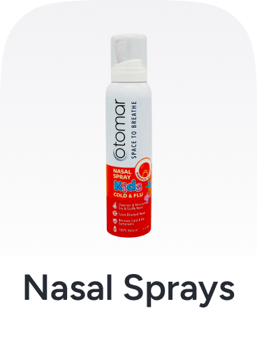 /health/cough-cold-and-flu/nasal-spray-and-drops