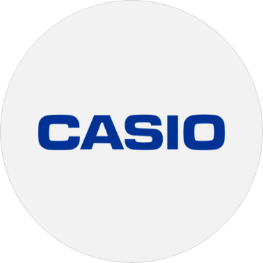 /office-supplies/casio?sort[by]=popularity&sort[dir]=desc&limit=50