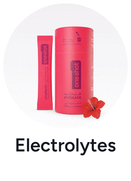 /health/sports-nutrition/electrolytes/fitness-hub/?sort[by]=popularity&sort[dir]=desc&limit=50