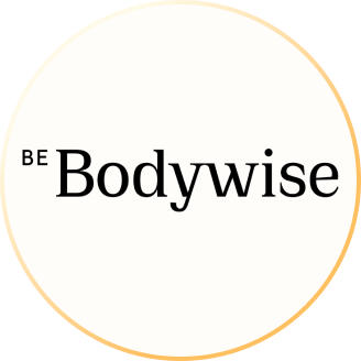 /november-beauty-box-ae/be_bodywise