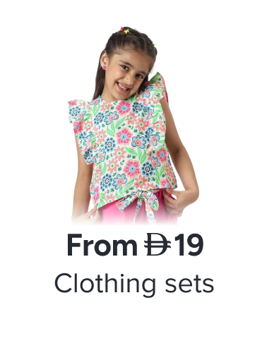 /prayer-hijab-essentials-fa_03/?f[price][max]=1599&f[price][min]=5