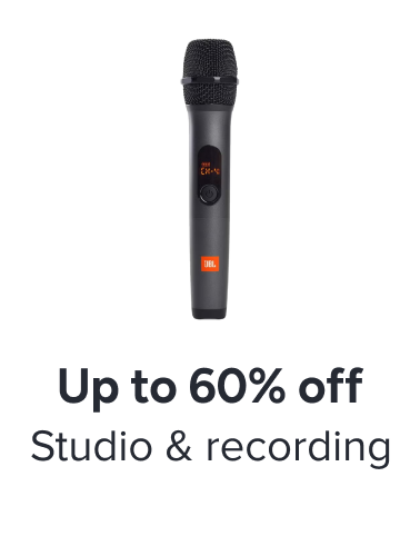 /music-movies-and-tv-shows/musical-instruments-24670/studio-recording/